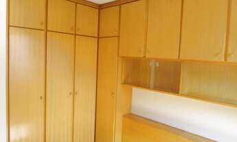 Imagem 5: 1 dormitório próximo à Av. Paulista