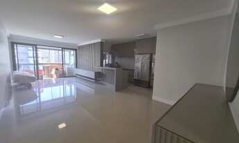 Imagem: Apartamento com 3 suítes em Centro - Florianópolis