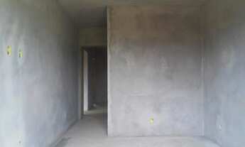 Imagem 2: Casa para Venda em Palhoça, Bela Vista, 3 dormitórios, 1 suíte, 2 banheiros, 2 vagas