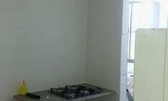 Imagem 7: Ap de um quarto muito bem localizado oportunidade