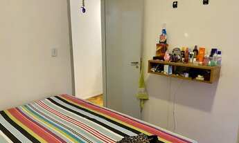 Imagem 16: GOMES CARNEIRO CRECI 41658 VENDE