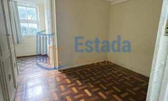 Imagem 2: Apartamento para venda bem localizado com 2 quartos em Copacabana - Rio de Janeiro - RJ