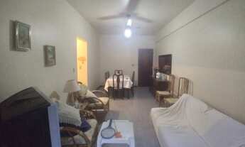 Imagem: Apartamento para venda com 109 metros quadrados