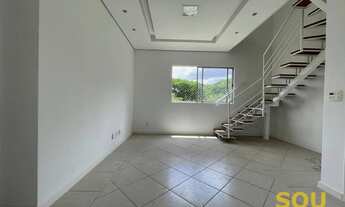 Imagem: Cobertura com 3 quartos para alugar, 156