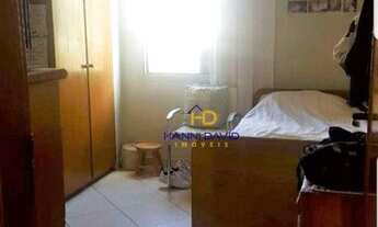 Imagem 7: Lindo apartamento à venda na Saúde, com Dois Dormitórios Uma Vaga de Garagem. 200 metros p