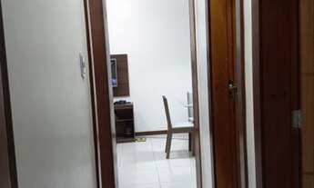 Imagem 7: Aptº 2/4 Rua Tomaz Gonzaga 256 Pernambués R$155.000