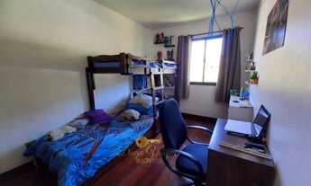 Imagem 6: Apartamento para Venda em Teresópolis, Bom Retiro, 2 dormitórios, 1 banheiro, 1 vaga