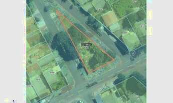 Imagem 5: Terreno à venda, 775 m² por R$ 790.000,00 - Cascavel Velho - Cascavel/PR