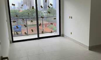 Imagem 6: Oportunidade no Altiplano