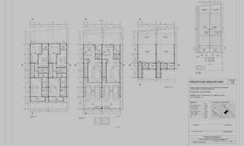 Imagem 3: PROJETO AUDACIOSO