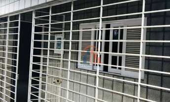 Imagem 2: Casa à Venda com 3 quartos, 150m² em Areias - Recife - PE