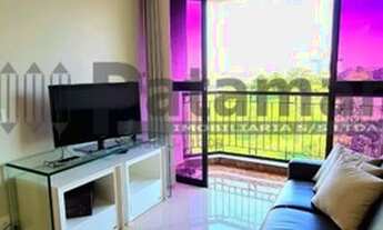 Imagem 3: Apartamento, Vila do Castelo - São Paulo