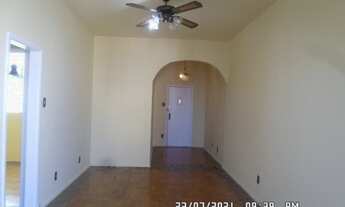 Imagem 4: Apartamento com 140m² e 3 quartos em Icaraí - Niterói - RJ