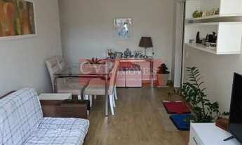 Imagem: Freguesia, Jacarepaguá, apartamento,Oportunidade!