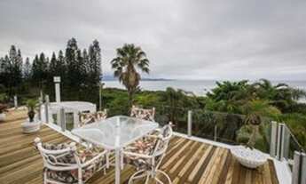 Imagem 2: Casa para aluguel com 780 metros quadrados com 5 quartos.