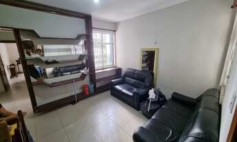 Imagem 2: Josi Costa vende excelente apto mobiliado de 1/4 no Umarizal