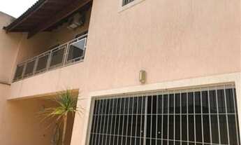 Imagem 3: Residencial - Jd Marisa