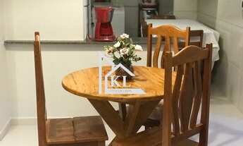 Imagem 4: Parnamirim - Apartamento Padrão - Cotovelo (Distrito Litoral