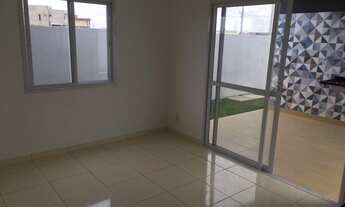 Imagem 3: Casa RESIDENCIAL em CAMAÇARI - BA, JARDIM LIMOEIRO