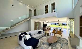 Imagem 3: Melhor negócio do condomínio