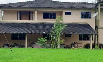 Imagem 2: Chácara Ponte Alta Norte 3 Hectares !!! 950.000 !!!!