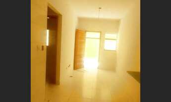 Imagem 3: GRANDE LANÇAMENTO EM ITAQUERA À PARTIR DE R$ 189.900,00