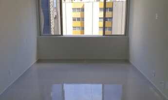 Imagem: Localização privilegiada, próx. A Faculdade