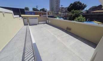 Imagem 7: SOBRADO DE CONDOMINIO