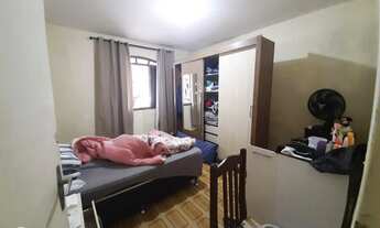 Imagem 5: Casa à venda, 120 m² por R$ 400.000,00 - Centro - Matinhos/PR