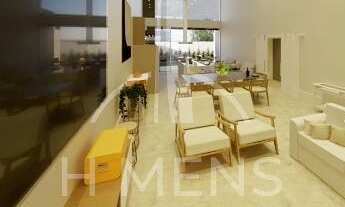 Imagem 7: Casa terrea em fase construção com 4 suítes, piscina e churrasqueira