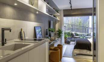 Imagem 2: AMBIENCE 25m - UNIDADE PROMOCIONAL