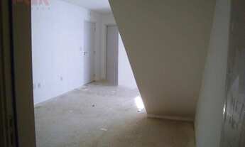 Imagem 3: Apartamento com 3 dormitórios à venda, 226 m² por R$ 800.000,00 - Condomínio Splendore Res