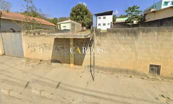 Imagem 2: Lote à venda, Centro - Confins/MG