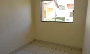 Imagem 2: Casa de condomínio térrea para venda com 75 metros quadrados com 2 quartos