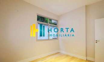 Imagem 5: Rio de Janeiro - Apartamento Padrão - Leblon