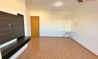 Imagem 5: Oportunidade! Apartamento com 2 quartos à venda, 56 m² por R$ 140.000 - Pão de Açúcar - Po