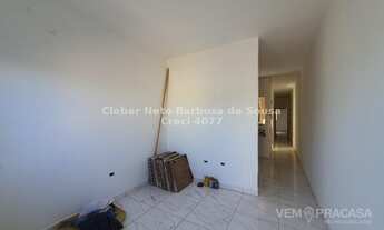 Imagem 3: EXCELENTE IMÓVEL COM ÓTIMO ACABAMENTO!