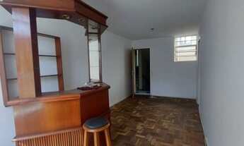 Imagem 7: APARTAMENTO MONTEIRO