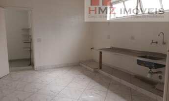 Imagem 7: Venha conferir esse ótimo imóvel em frente ao Shopping Higienópolis