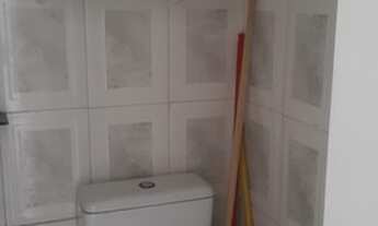 Imagem 6: Sala Comercial no Edf. Antonio Velho, na Tv. Santo Antonio px. Pres. Vargas