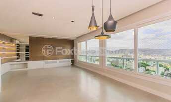 Imagem 3: VISTA DESLUMBRANTE