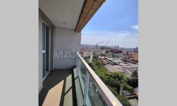 Imagem 7: Cobertura a venda