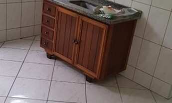 Imagem 5: Casas à venda em Jundiaí/SP - Compre a sua casa aqui!