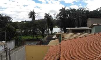 Imagem 5: Mravilhosa casa no Jardim dos Ipês