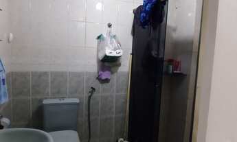 Imagem 2: Prédio dois Pavimentos na Ó de Almeida