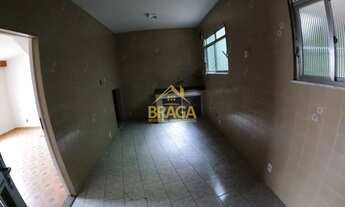 Imagem 4: Casa 4 Dormitórios para venda em Rio de Janeiro - RJ