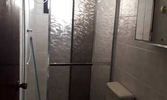 Imagem 3: Disponivel para temporada !! 40 metros da praia