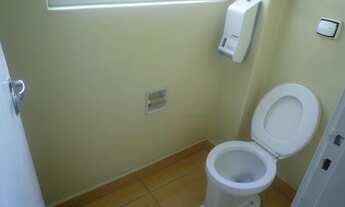 Imagem 6: Comercial/Industrial de 87 metros quadrados no bairro Centro