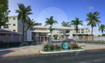 Imagem 3: Villas da Praia>