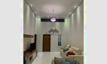 Imagem 3: Casa de condomínio SOROCABA - SP